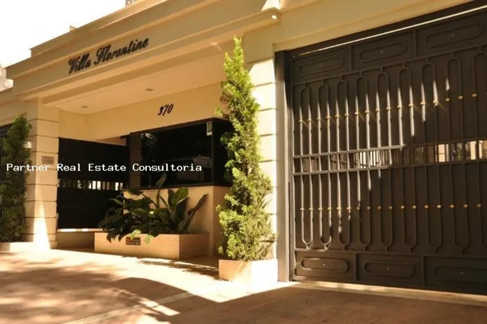 Apartamento, 5 quartos, 498 m² - Foto 4