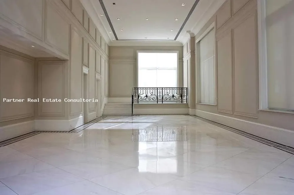 Apartamento, 5 quartos, 498 m² - Foto 7