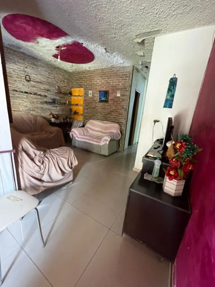Casa, 4 quartos, 200 m² - Foto 12