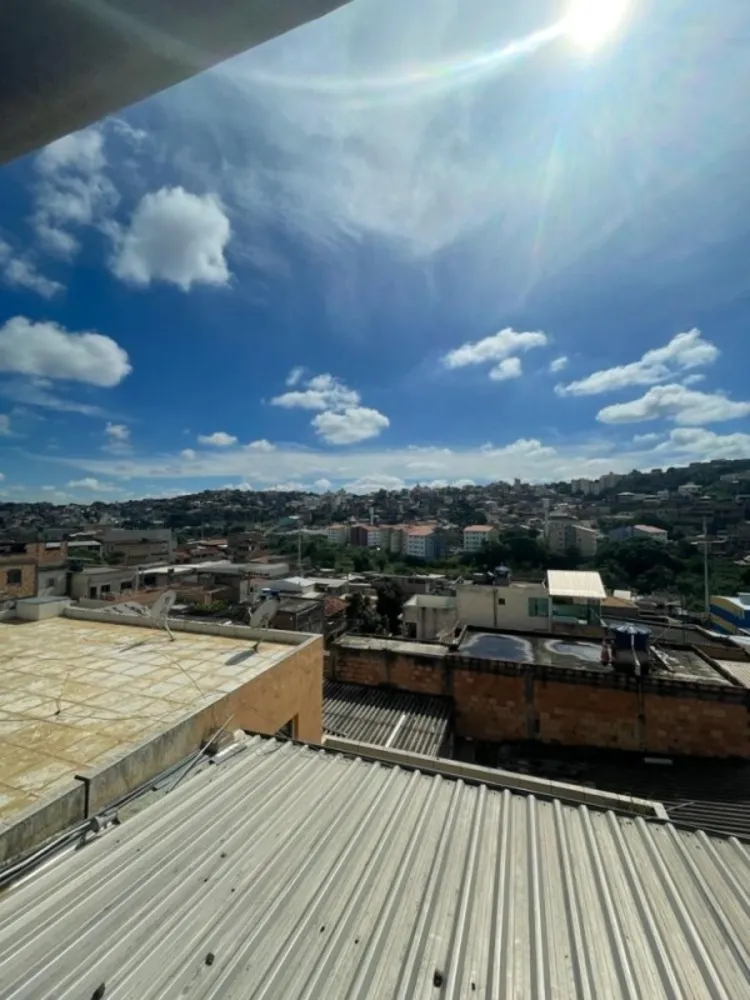 Casa, 4 quartos, 200 m² - Foto 11