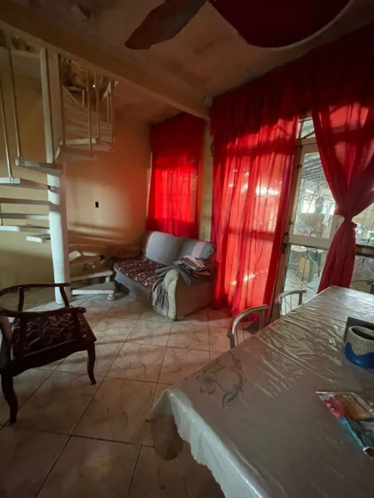 Casa, 4 quartos, 200 m² - Foto 8