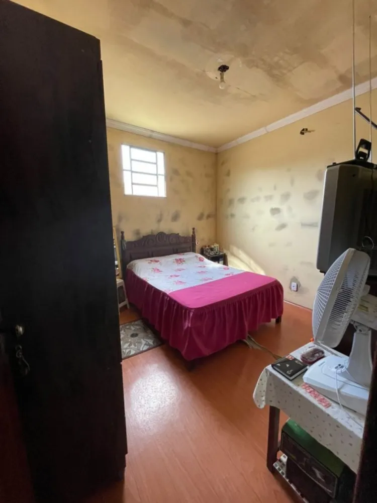 Casa, 4 quartos, 200 m² - Foto 16