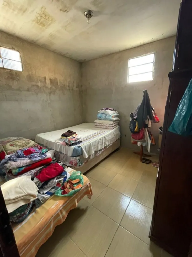 Casa, 4 quartos, 200 m² - Foto 6