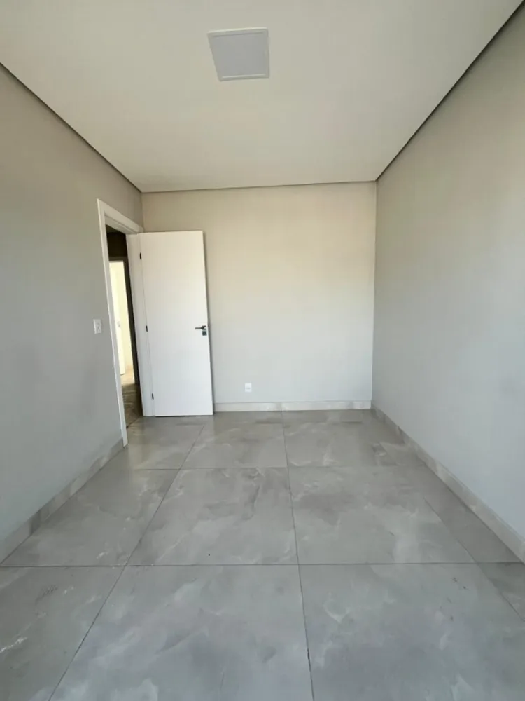 Casa, 3 quartos, 120 m² - Foto 10