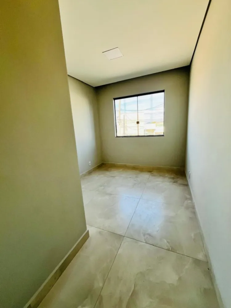 Casa, 3 quartos, 120 m² - Foto 4