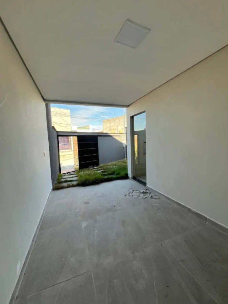 Casa, 3 quartos, 120 m² - Foto 9