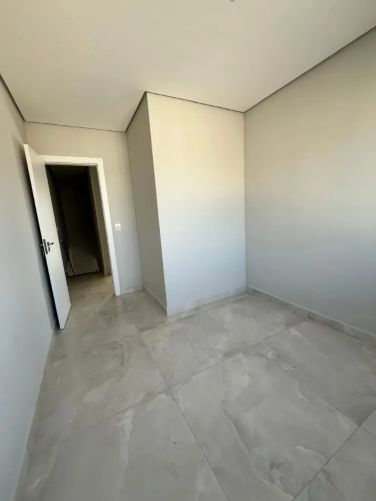 Casa, 3 quartos, 120 m² - Foto 3