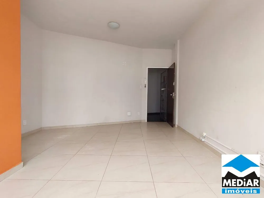Sala-Conjunto, 26 m² - Foto 8