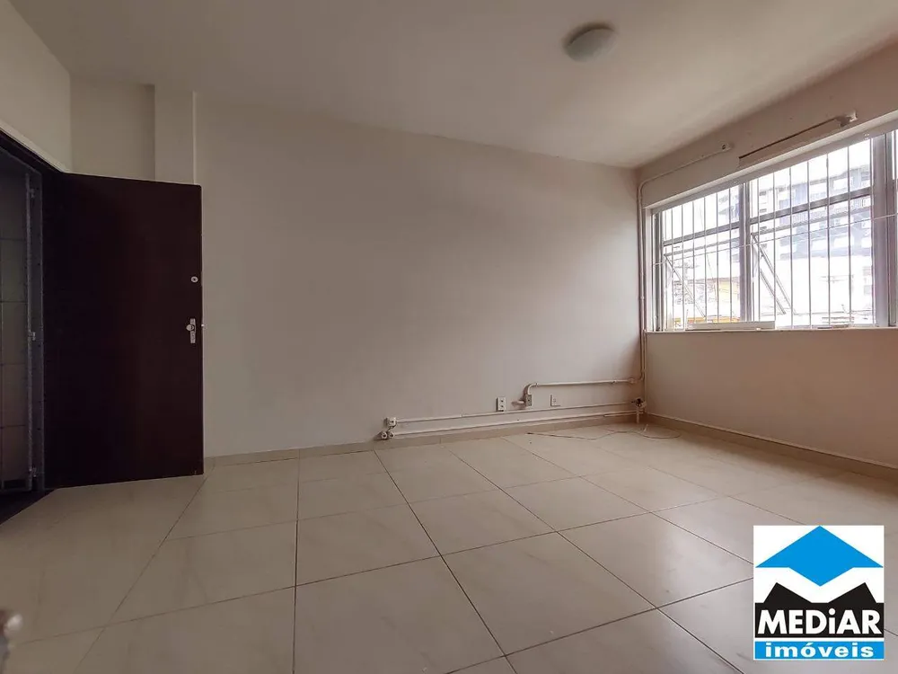 Sala-Conjunto, 26 m² - Foto 2