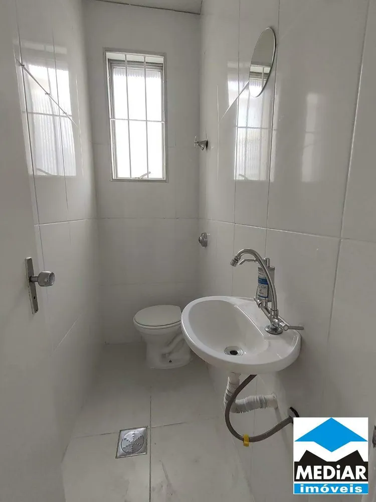 Sala-Conjunto, 26 m² - Foto 7