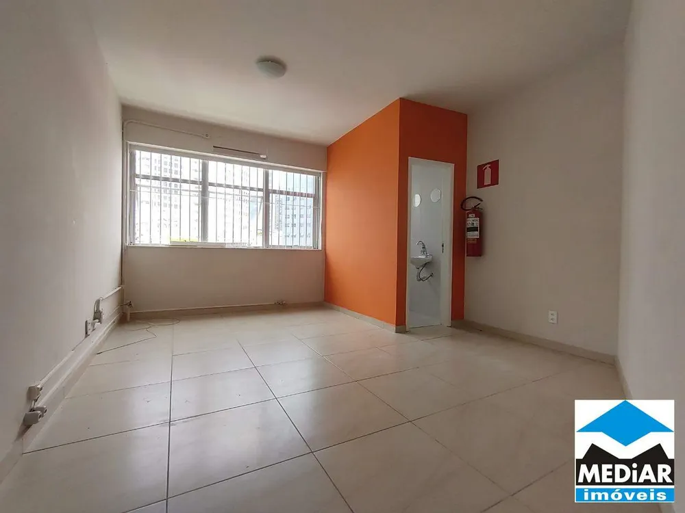Sala-Conjunto, 26 m² - Foto 5
