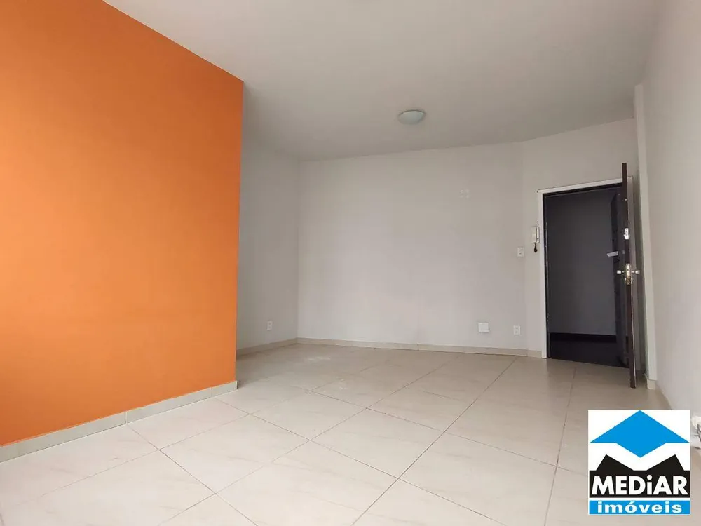 Sala-Conjunto, 26 m² - Foto 6