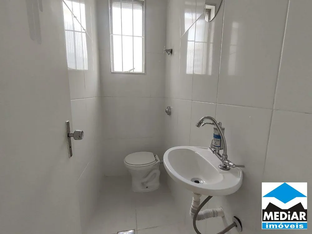 Sala-Conjunto, 26 m² - Foto 4
