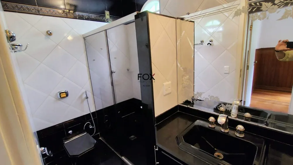 Casa, 3 quartos, 350 m² - Foto 9