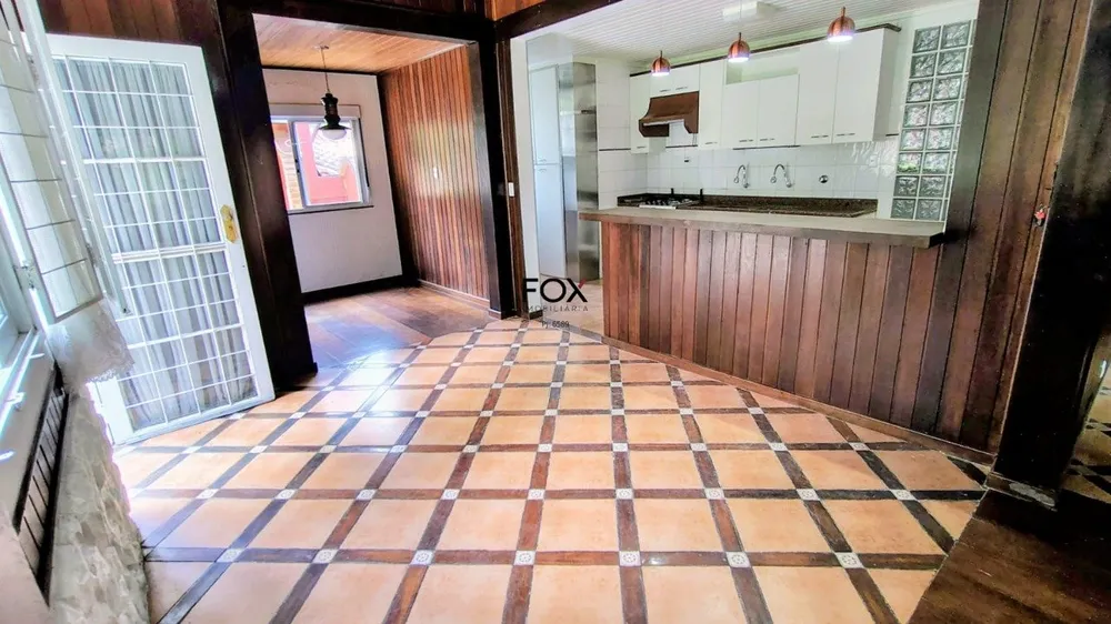 Casa, 3 quartos, 350 m² - Foto 10