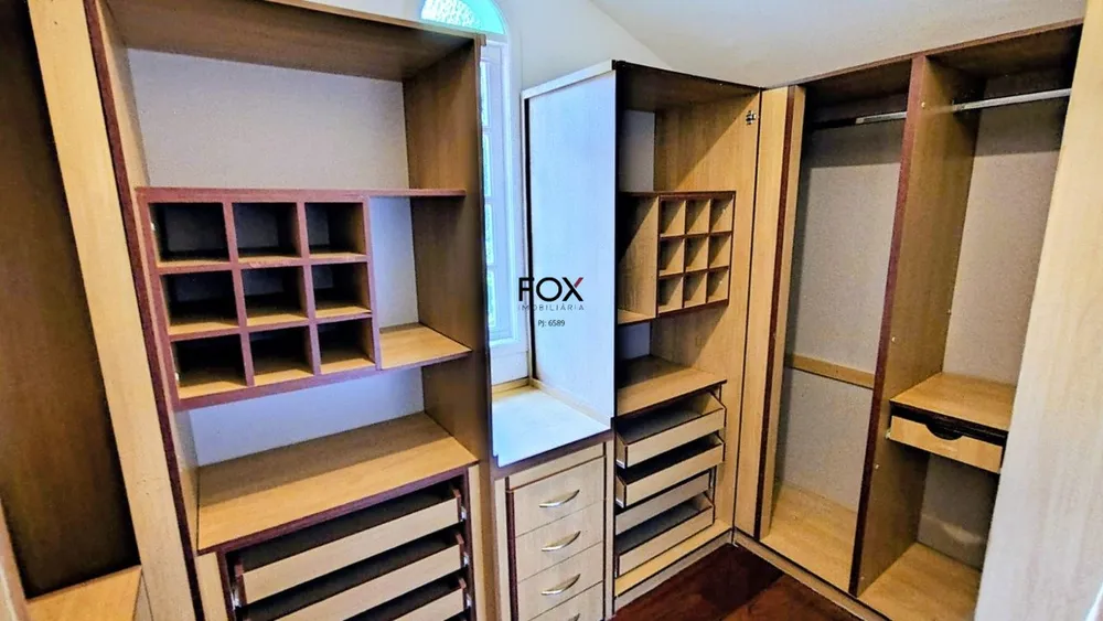 Casa, 3 quartos, 350 m² - Foto 5