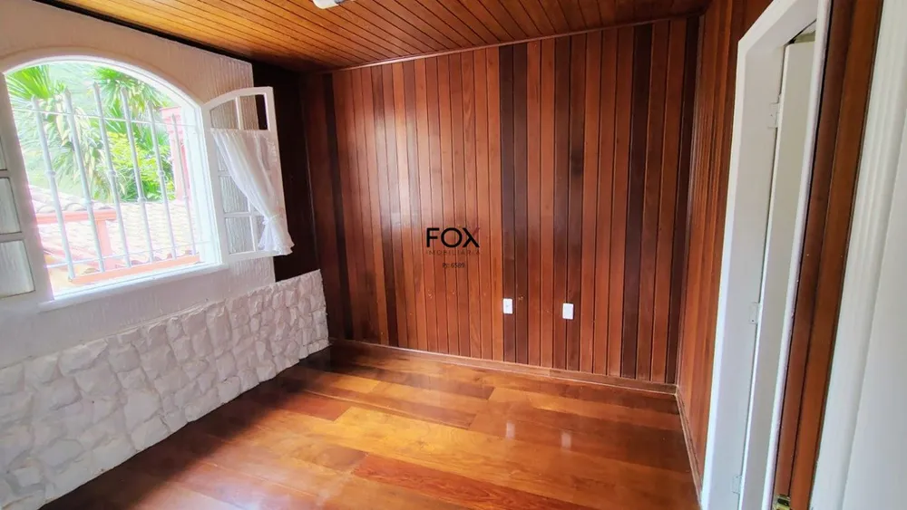 Casa, 3 quartos, 350 m² - Foto 6