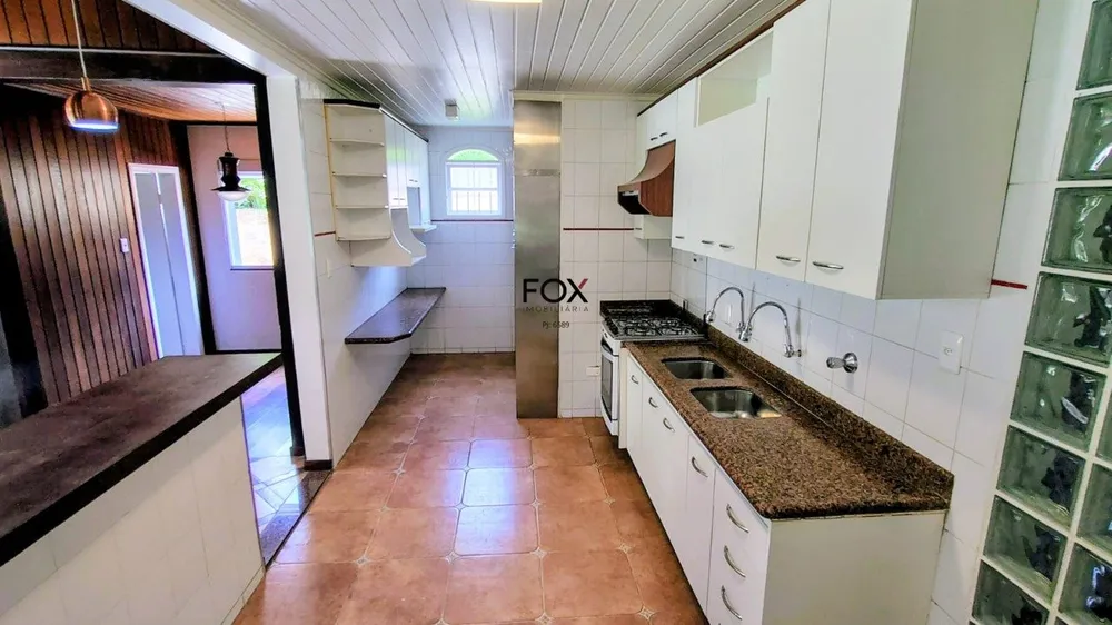 Casa, 3 quartos, 350 m² - Foto 11