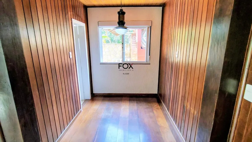 Casa, 3 quartos, 350 m² - Foto 8