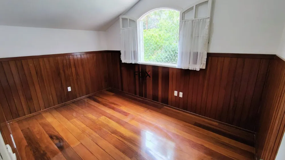 Casa, 3 quartos, 350 m² - Foto 4