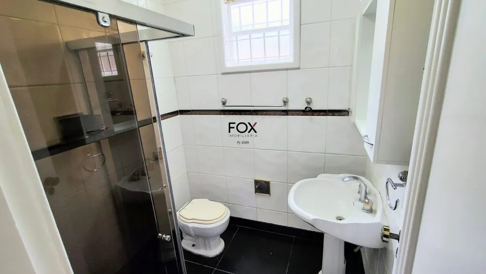 Casa, 3 quartos, 350 m² - Foto 8