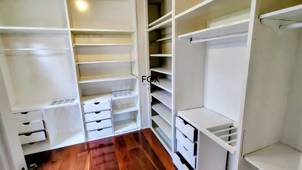 Casa, 3 quartos, 350 m² - Foto 7