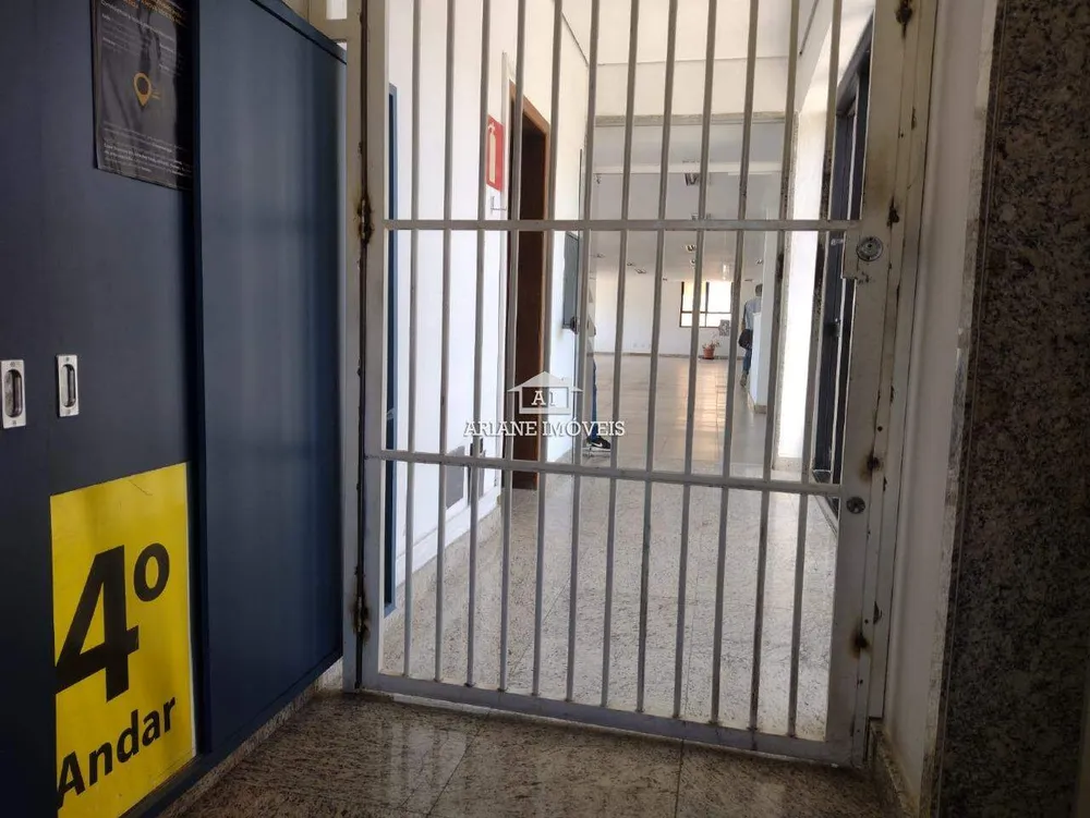 Loja-Salão, 333 m² - Foto 13