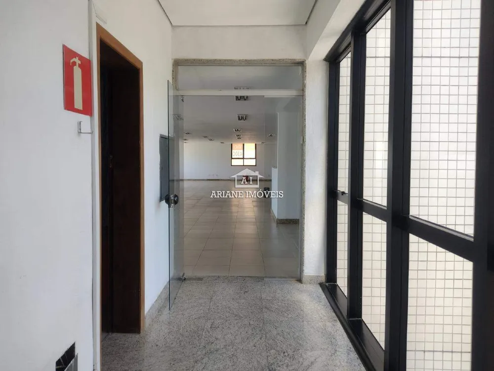 Loja-Salão, 333 m² - Foto 12