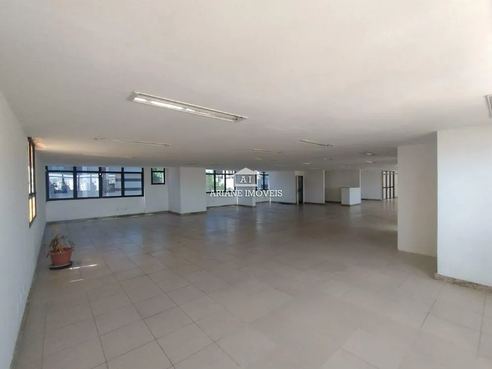 Loja-Salão, 333 m² - Foto 2