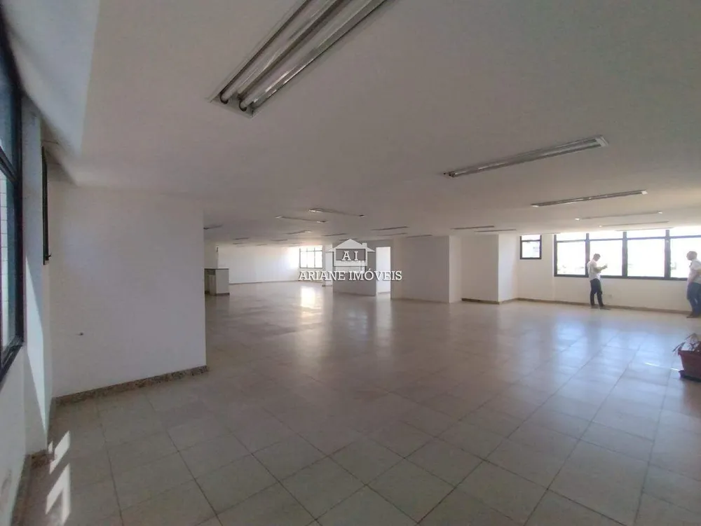 Loja-Salão, 333 m² - Foto 8