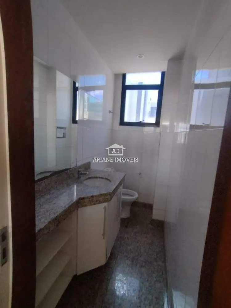 Loja-Salão, 333 m² - Foto 9