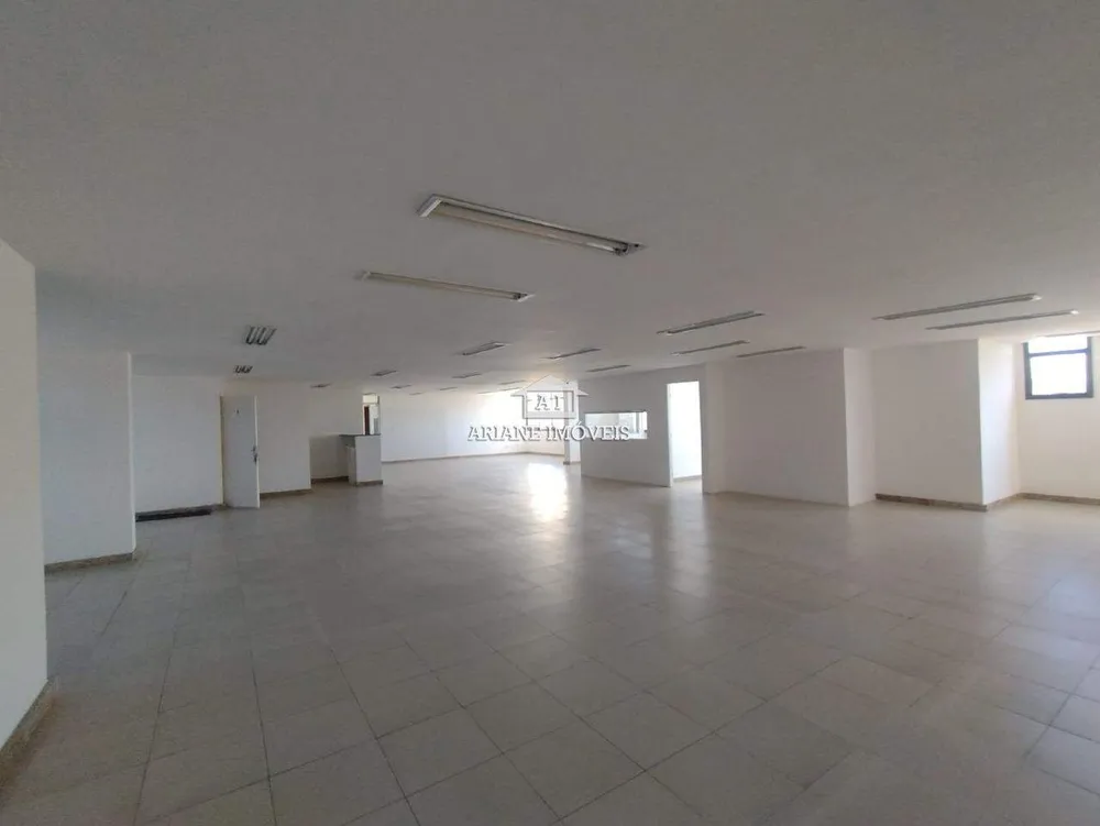 Loja-Salão, 333 m² - Foto 4