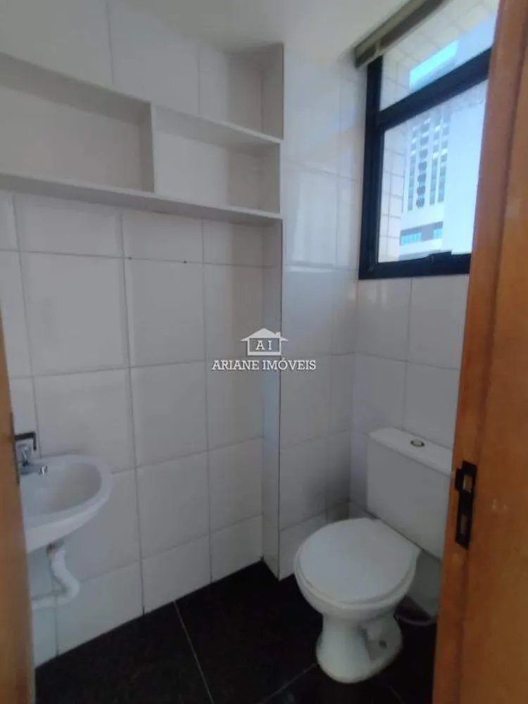 Loja-Salão, 333 m² - Foto 11