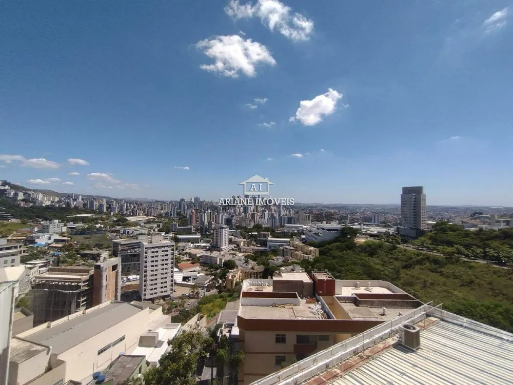 Loja-Salão, 333 m² - Foto 14