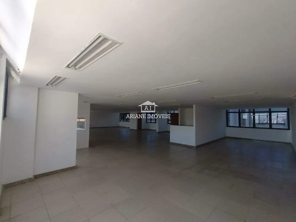 Loja-Salão, 333 m² - Foto 7