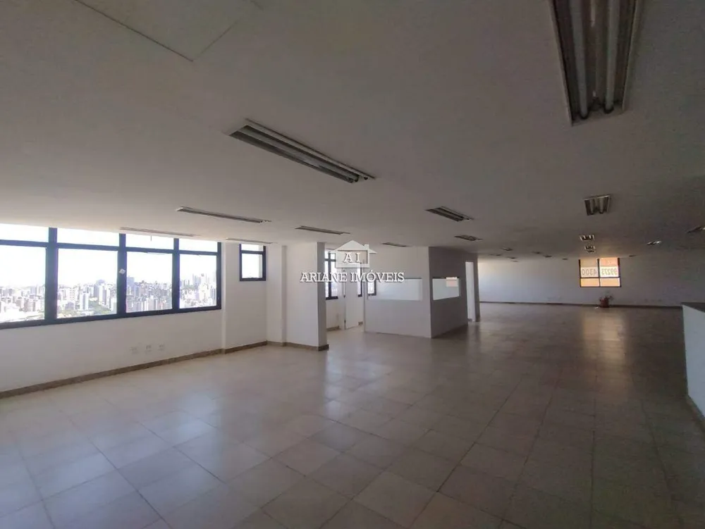 Loja-Salão, 333 m² - Foto 5