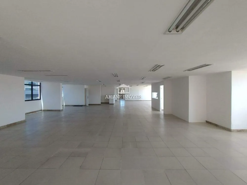 Loja-Salão, 333 m² - Foto 3