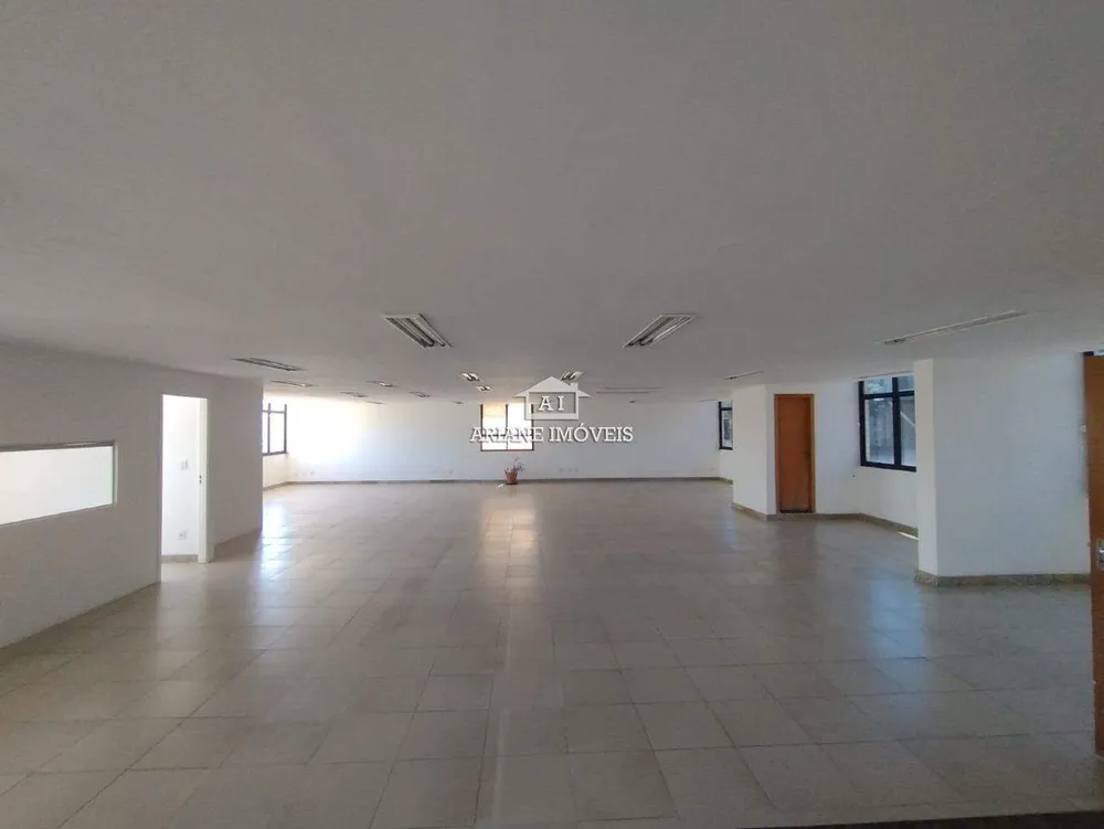 Loja-Salão, 333 m² - Foto 6