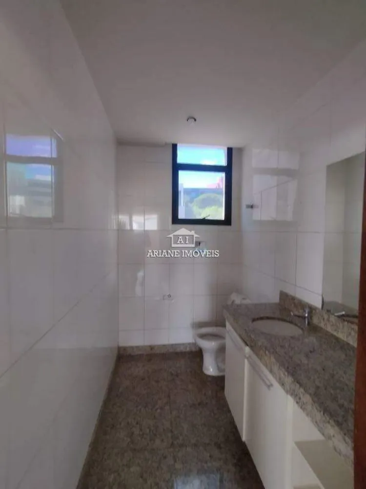 Loja-Salão, 333 m² - Foto 10