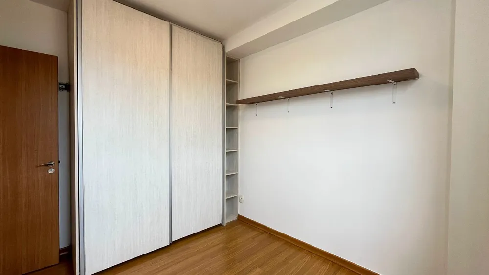 Cobertura, 3 quartos, 130 m² - Foto 10