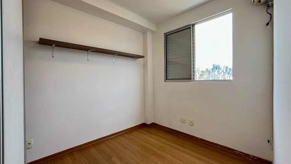 Cobertura, 3 quartos, 130 m² - Foto 2