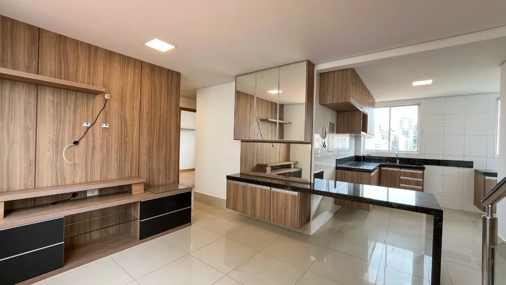 Cobertura, 3 quartos, 130 m² - Foto 6