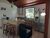 Chácara, 5 quartos - Foto 1
