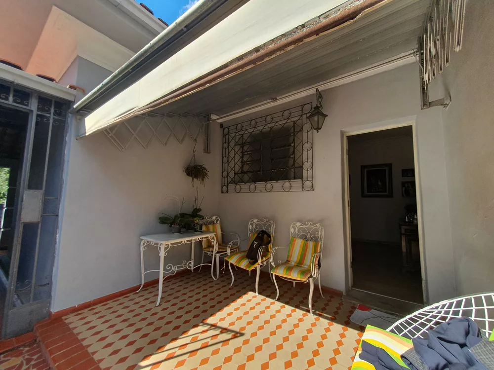 Casa à venda com 3 quartos, 368m² - Foto 19