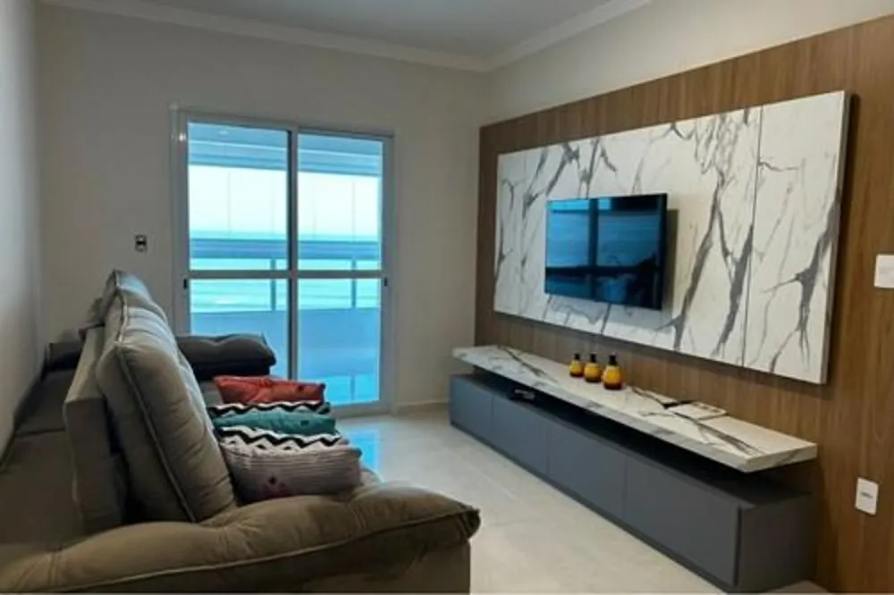 Apartamento, 3 quartos, 193 m² - Foto 2