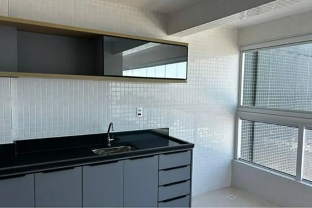 Apartamento, 3 quartos, 193 m² - Foto 11