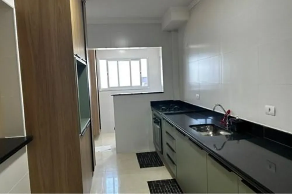 Apartamento, 3 quartos, 193 m² - Foto 9