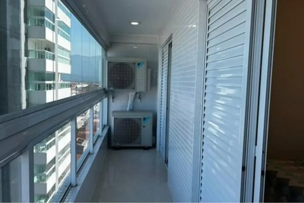 Apartamento, 3 quartos, 193 m² - Foto 4