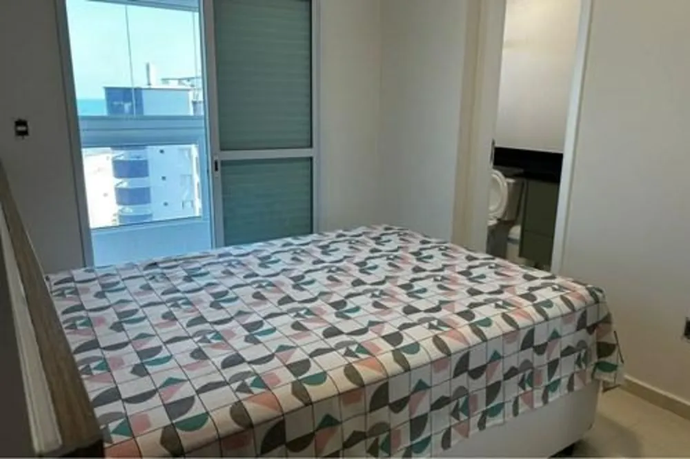 Apartamento, 3 quartos, 193 m² - Foto 8