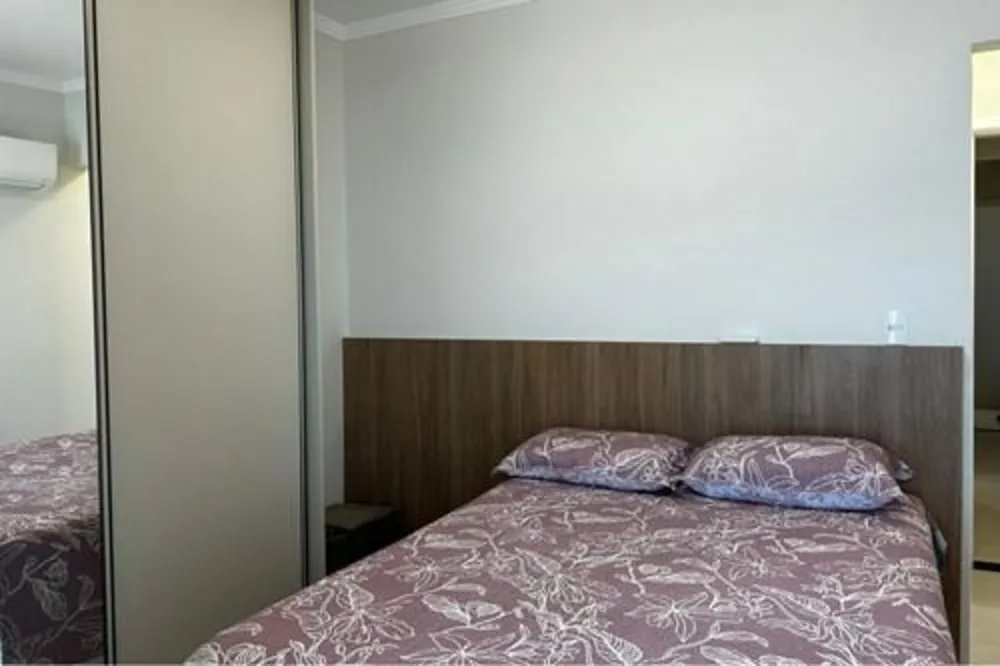 Apartamento, 3 quartos, 193 m² - Foto 5